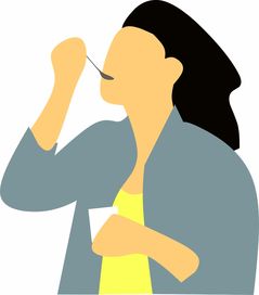 南京借卵选性别：孕妇停胎有什么症状